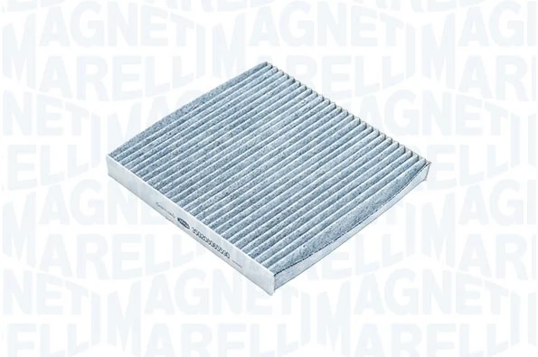 Filter, cabin air 350208065590