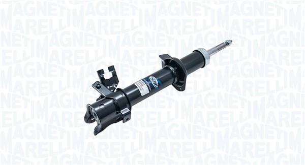 MAGNETI MARELLI 353307080100 Shock Absorber