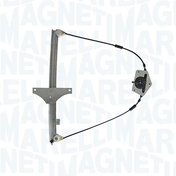 Window Regulator 350103628000