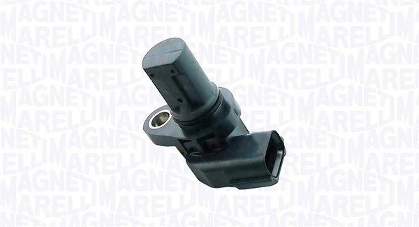 Sensor, crankshaft pulse 064848208010