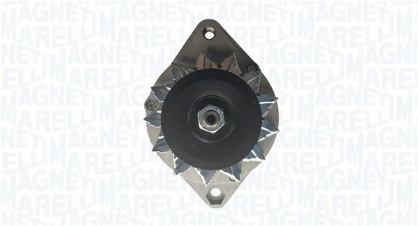 MAGNETI MARELLI 063732109910 Alternator