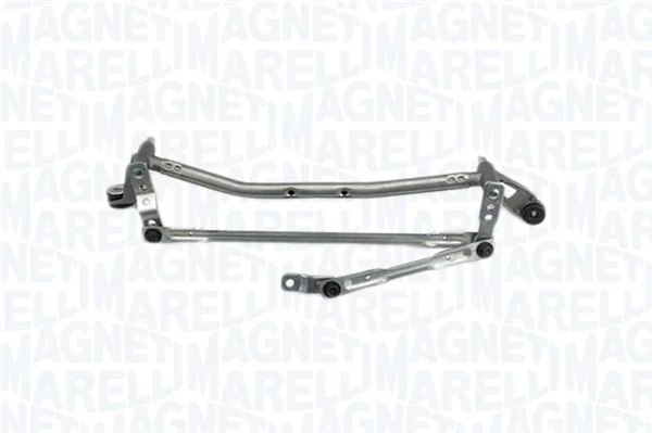 Wiper Linkage 085570736010
