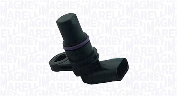 Sensor, camshaft position 064847220010