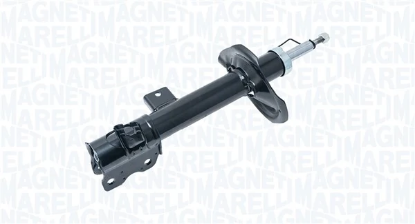 Shock Absorber 357197070200