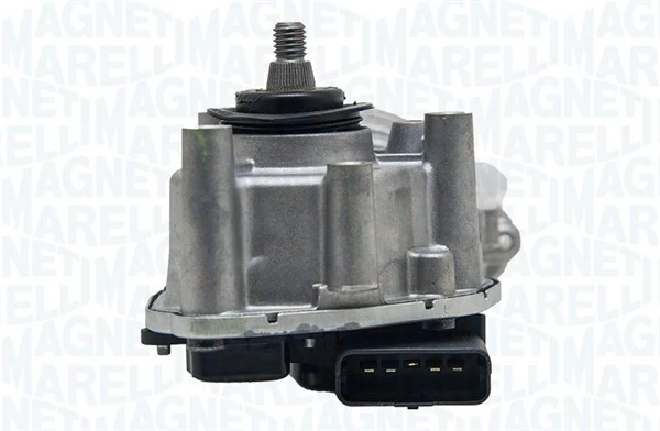 Wiper Motor 064300404010
