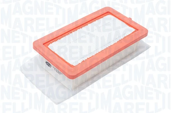 Air Filter 153071762504