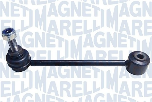 Repair Kit, stabiliser bush 301191621340