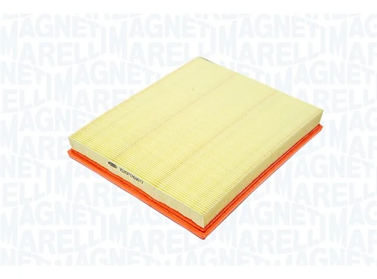Air Filter 152071761677
