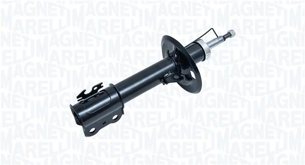 Shock Absorber 357251070100