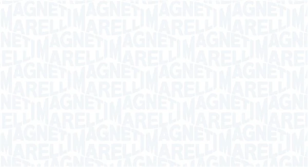 Holder, engine mounting system 030607020431