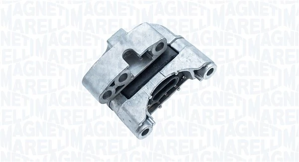 Holder, engine mounting system 030607010481