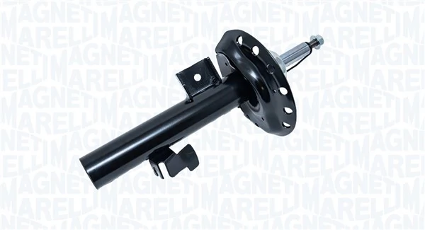 Shock Absorber 353024070100