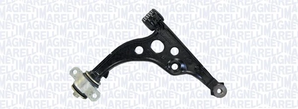 MAGNETI MARELLI 301181302500 Control/Trailing Arm, wheel suspension