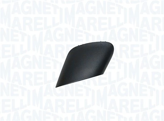 Cover, exterior mirror 350319521060