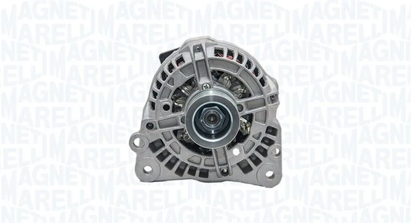 Alternator 063731542010