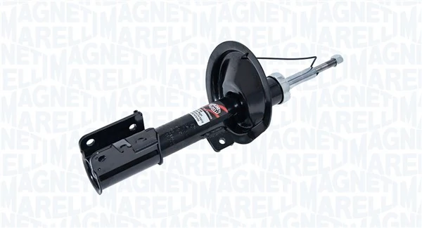 Shock Absorber 351927070100