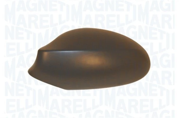 Cover, exterior mirror 182208000200