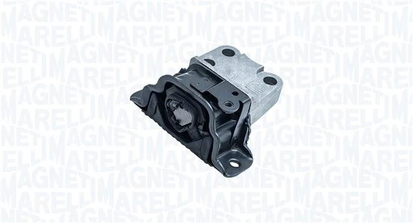 MAGNETI MARELLI 030607020503 Holder, engine mounting system