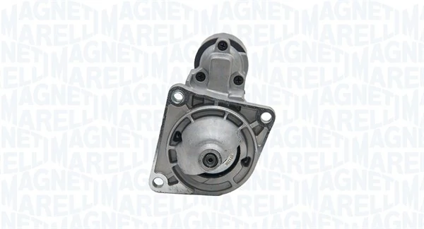 MAGNETI MARELLI 063721264010 Starter