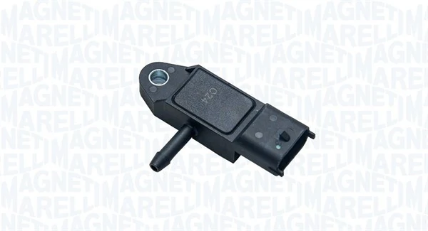 Sensor, boost pressure 215810005700