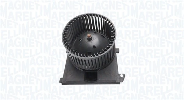 Interior Blower 069412268010