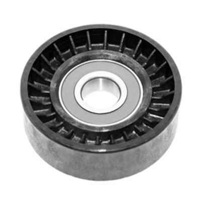 Tensioner Pulley, V-ribbed belt 331316170263