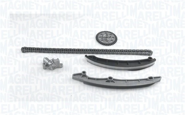 Timing Chain Kit 341500001250