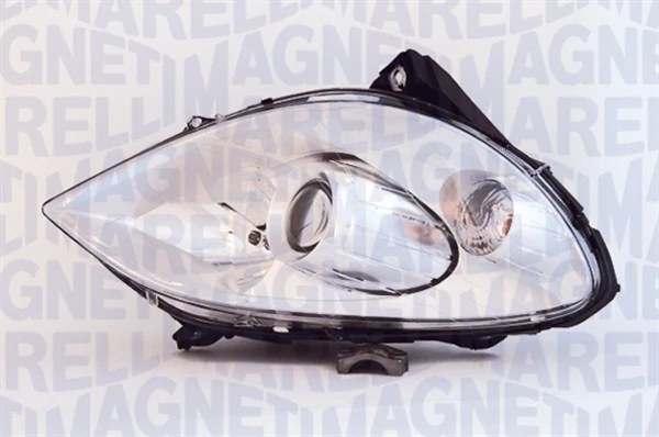 Headlight 710301247201