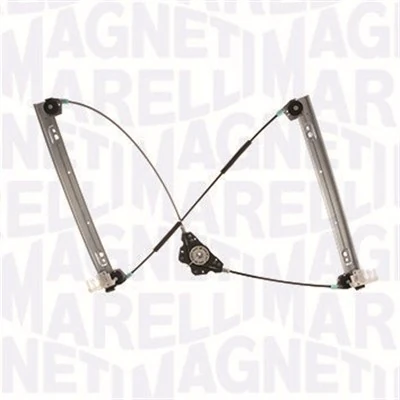 Window Regulator 350103170008