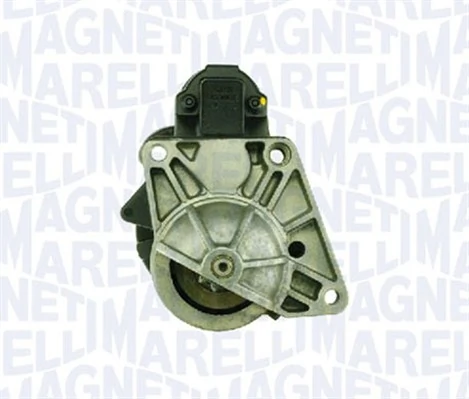 MAGNETI MARELLI 944280171310 Starter