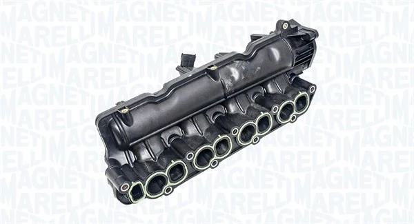 Intake Manifold Module 802009314504