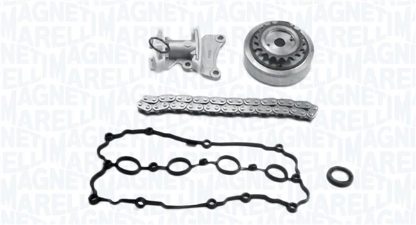 Timing Chain Kit 341500001260