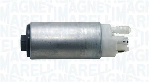 Fuel Pump PB 219900000020