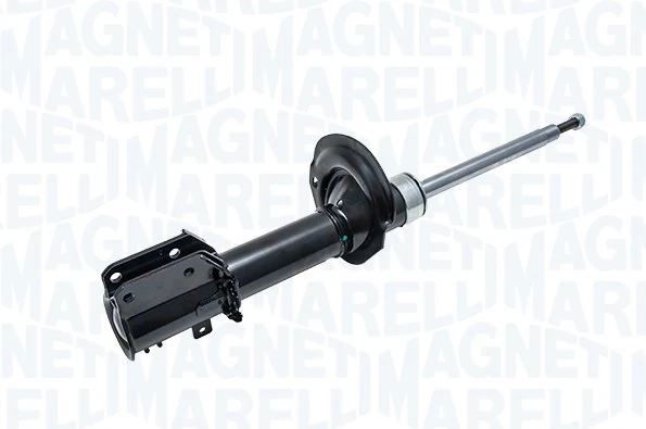 MAGNETI MARELLI 351959070000 Shock Absorber