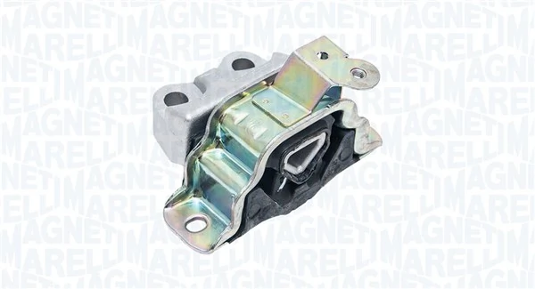 Holder, engine mounting system 030607010049