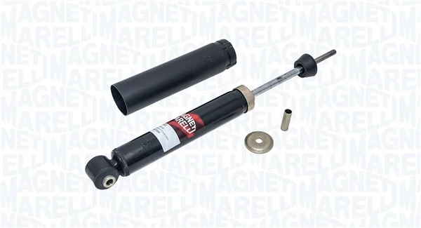 Shock Absorber 352743070000