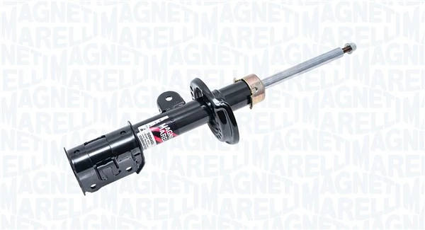 Shock Absorber 355004070200