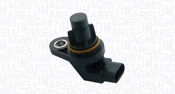 Sensor, camshaft position 064847227010