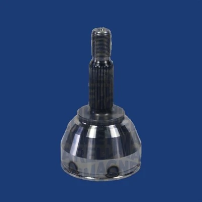 Joint Kit, drive shaft 302015100128