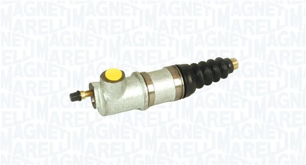 Slave Cylinder, clutch 360319030059
