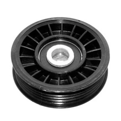 Tensioner Pulley, V-ribbed belt 331316170253