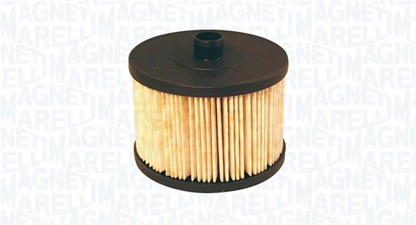 Fuel Filter 152071760867