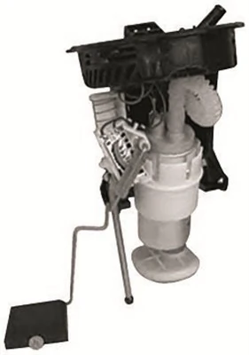 Fuel Supply Module 313011313032