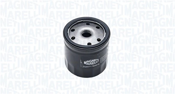 Oil Filter 152071760816