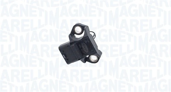 MAGNETI MARELLI 215810013900 Sensor, intake manifold pressure