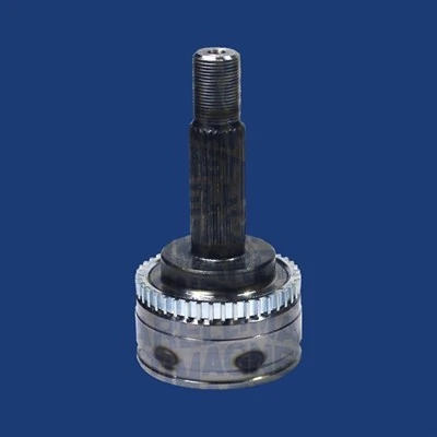 Joint Kit, drive shaft 302015100194