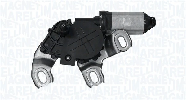 Wiper Motor 064038003010