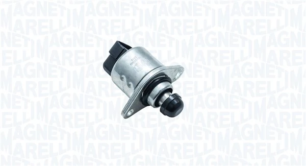 Idle Control Valve, air supply 801000800411