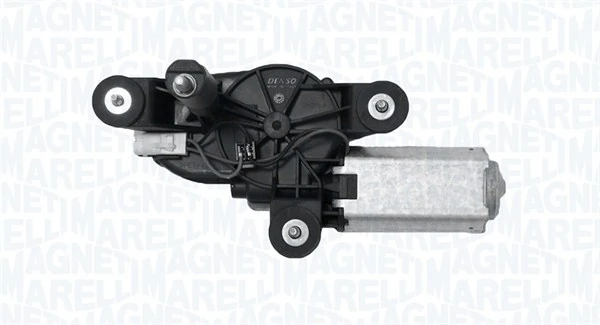 Wiper Motor 064013009010