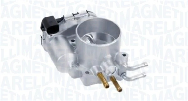 Throttle Body 802000000053